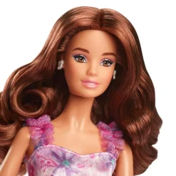 Barbie Signature Birthday Wishes<Mattel Clearance