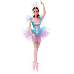 Barbie Signature Colección Ballet Wishes<Mattel Clearance