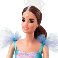 Barbie Signature Colección Ballet Wishes<Mattel Clearance