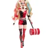 Barbie Signature Harley Quinn<Mattel Outlet