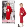 Barbie Signature Muñeca de Colección Isabel Allende HRM44<Mattel Hot