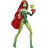 Barbie Signature Poison Ivy<Mattel Sale