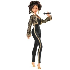 Barbie Signature Serie Juan Gabriel<Mattel Sale