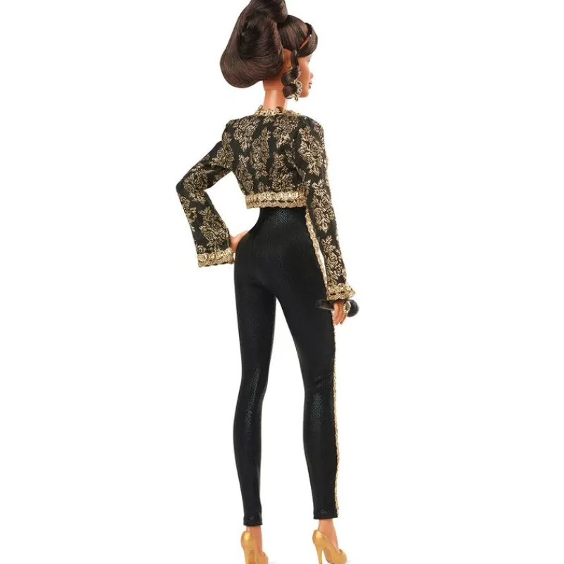 Barbie Signature Serie Juan Gabriel<Mattel Sale