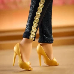 Barbie Signature Serie Juan Gabriel<Mattel Sale