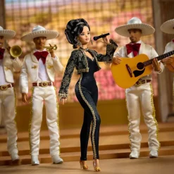 Barbie Signature Serie Juan Gabriel<Mattel Sale