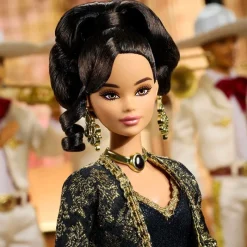 Barbie Signature Serie Juan Gabriel<Mattel Sale