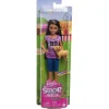 Barbie Stacie Al Rescate de Ligaya<Mattel Online