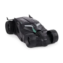 Batman Batman Batimóvil 12 6067422<Spin Master Hot