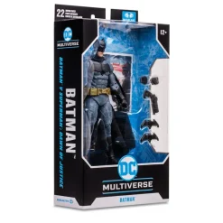 Batman, Batman VS Superman<Spin Master Best