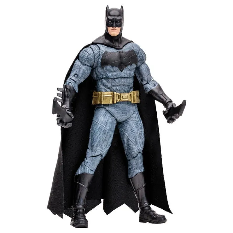Batman, Batman VS Superman<Spin Master Best