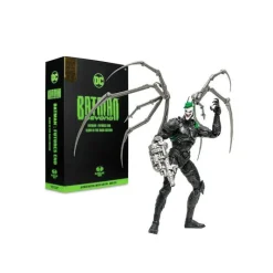 Batman: Futures End DC McFarlane Gold Label 6072612<Spin Master Discount