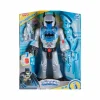 Batman Imaginext Batiarmadura Insider con Luces y Figura de Batman<Mattel Sale