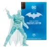 Batman Rebirth Frostbite Edition Figura de Colección 6072171<Spin Master Discount