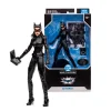 Batman The Dark Knight Figura de Colección Catwoman 6072157<Spin Master Clearance