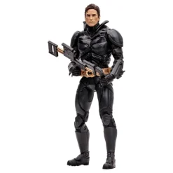 Batman The Dark Knight Figura de Colección Skye Dive 6072153<Spin Master Fashion
