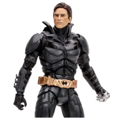 Batman The Dark Knight Figura de Colección Skye Dive 6072153<Spin Master Fashion