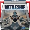 Battleship Clásico<Hasbro Outlet
