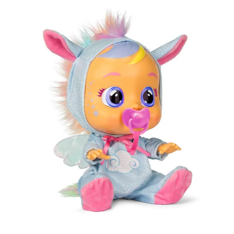 Bebés Llorones Fantasy, Muñeca Bruni<Fotorama Online