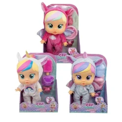 Bebés Llorones Loving Care Jenna<Fotorama New