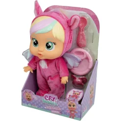 Bebés Llorones Loving Care Hanna<Fotorama Fashion