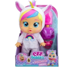 Bebés Llorones Loving Care Dreamy<Fotorama Sale