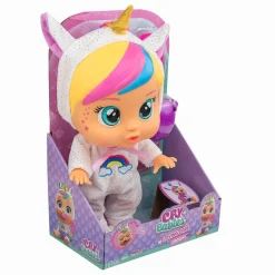 Bebés Llorones Loving Care Dreamy<Fotorama Sale