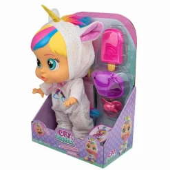 Bebés Llorones Loving Care Dreamy<Fotorama Sale