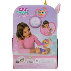 Bebés Llorones Loving Care Dreamy<Fotorama Sale