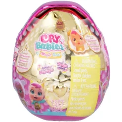 Bebés Llorones Music Edition Sorpresa<Fotorama Clearance