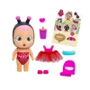 Bebés Llorones Set de Juego Lady Beach Babies<Fotorama Discount