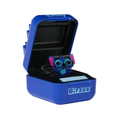 Bitzee Disney Mascotas Digitales<Spin Master Hot