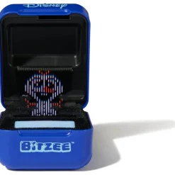 Bitzee Disney Mascotas Digitales<Spin Master Hot