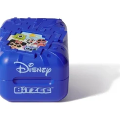 Bitzee Disney Mascotas Digitales<Spin Master Hot