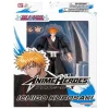 BLEACH 6.5" Ichigo 36971<Bandai Discount