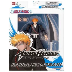 BLEACH 6.5" Ichigo 36971<Bandai Discount