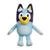 Bluey de Peluche<Bandai Clearance