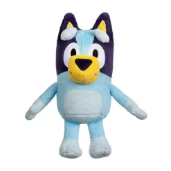 Bluey de Peluche<Bandai Clearance