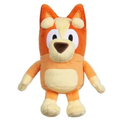 Bluey Peluche de Bingo<Bandai Clearance