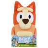 Peluche Jumbo de Bingo<Bluey New