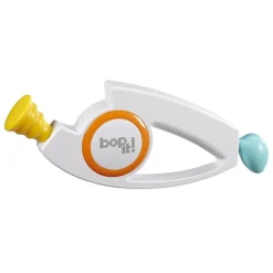 Bop It Juegos de Mesa<Hasbro Online