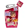 Bratz Fashion Dolls Baby Yazmin<MGA Discount