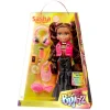 Bratz Fashion Dolls Sasha<MGA Online
