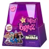 Bratz Mini Sorpresa Edición Limitada<MGA Hot