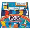 Caras y Gestos Juego de Mesa<Hasbro Fashion