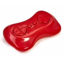 Carro Eléctric Vocho Azul para Niños 12V<Feber Online