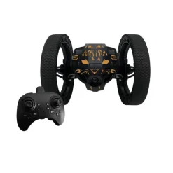 Carro Radio Control Turbo Titán Reflex<Unique Discount