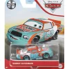 Cars de Disney y Pixar Vehículo de Juguete Murray<Mattel Sale