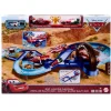 Cars Disney Pixar Circuito Carreras GRC<Mattel Online