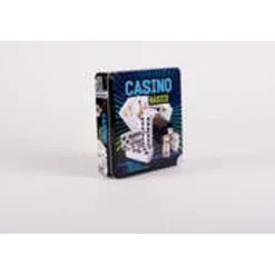 Casino Básico Juegos de Mesa<Novelty Best